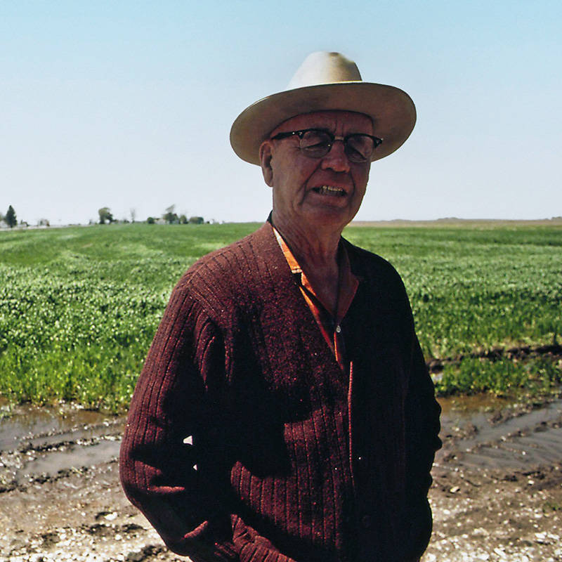 Avatar de Jean Dupont