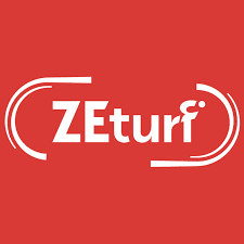 Logo Zeturf